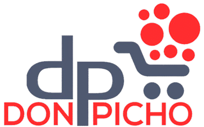 Don Picho
