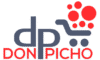 Don Picho