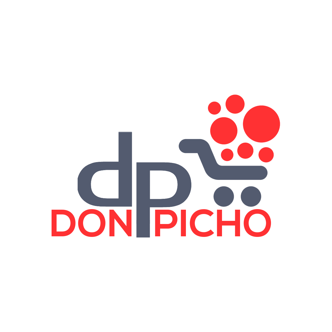 Don Picho