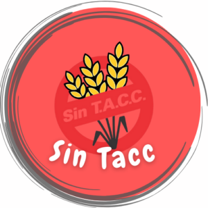 Sin T.a.c.c.