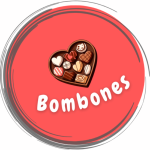 Bombones