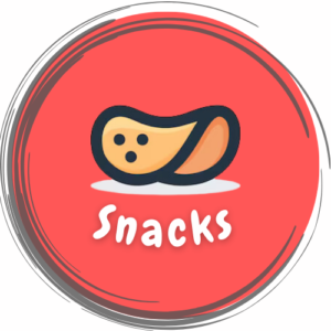 Snacks