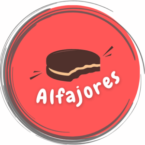 Alfajores