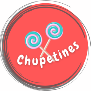 Chupetines