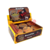 Monedas de Chocolate  - Imagen 2