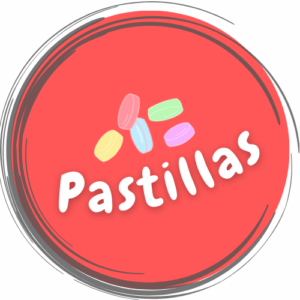 Pastillas