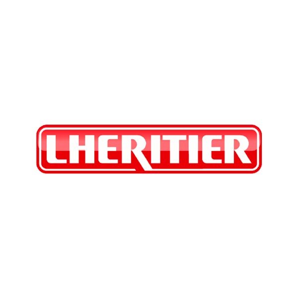 Lheritier