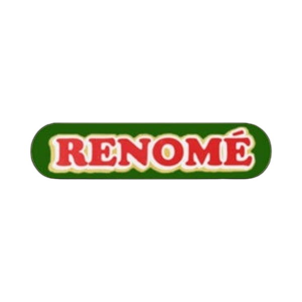 Renome