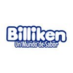 billiken