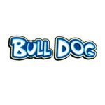 bull-dog