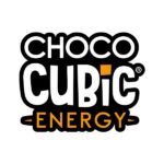 choco-cubic