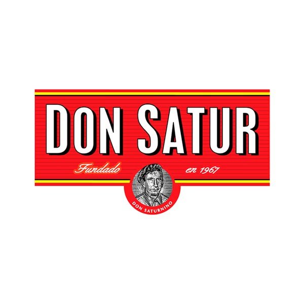 don-satur