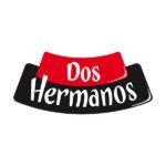 dos-hermanos