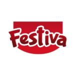 festiva