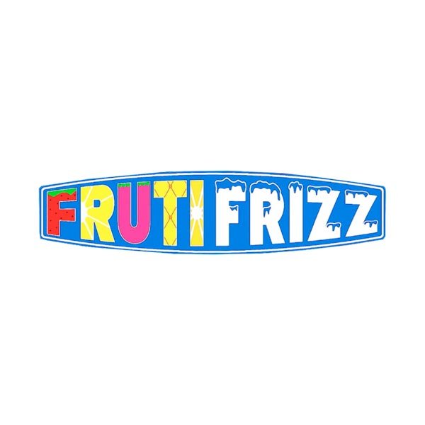 frutifrrizz