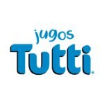 jugos-tutii