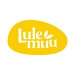 lulemmu