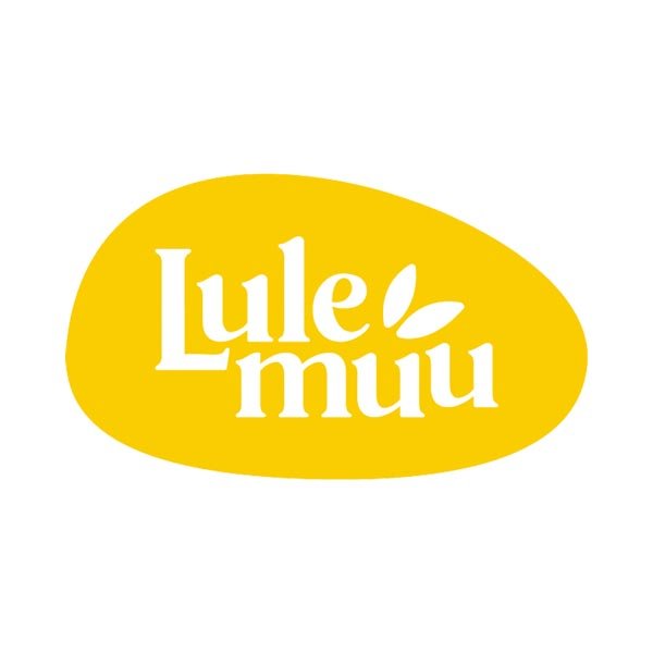 lulemmu