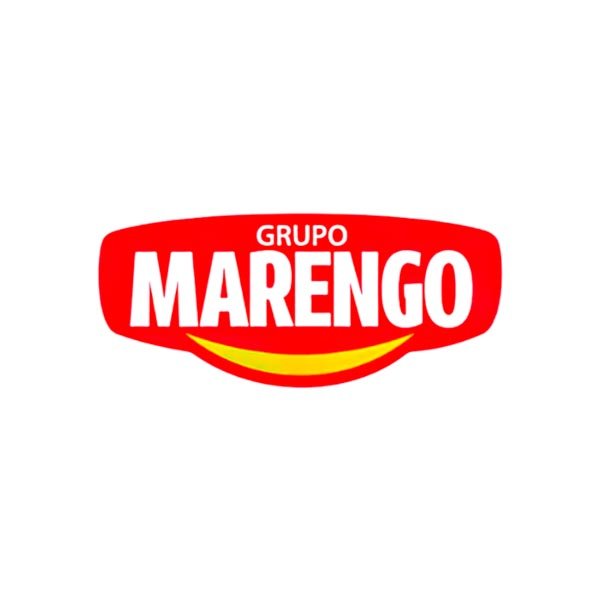 marengoo