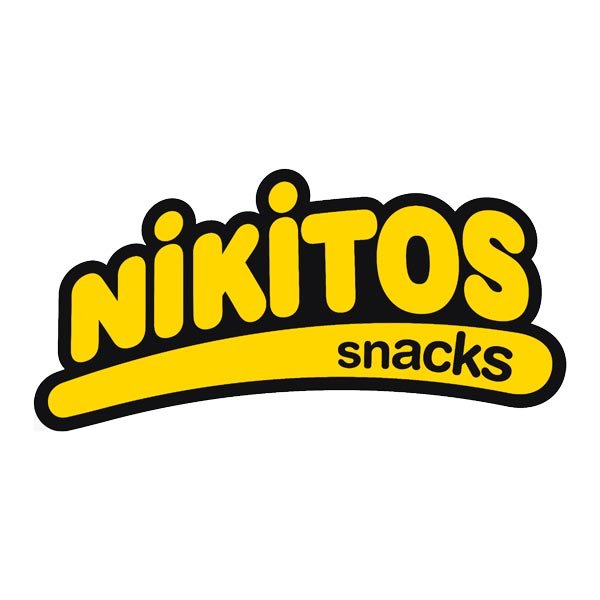 nikitos