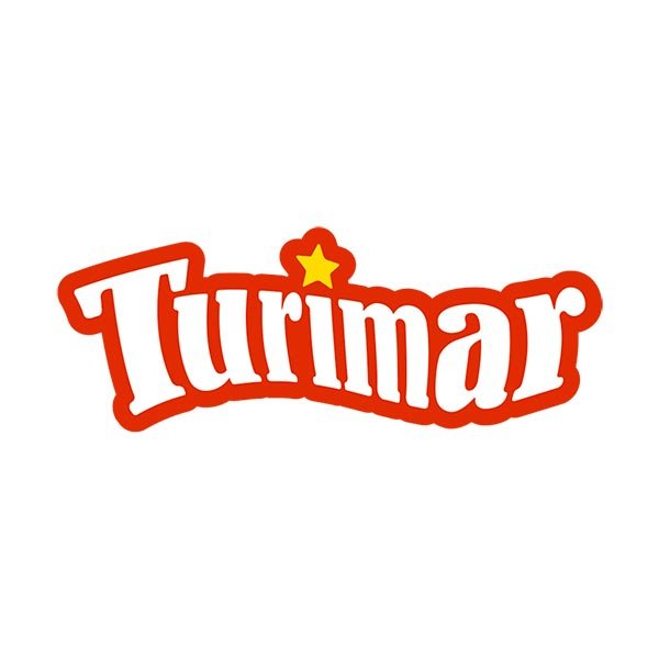 turimar