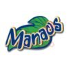 Gaseosa Manaos Pomelo 600cc - Imagen 3