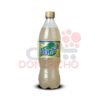 Gaseosa Manaos Pomelo 600cc