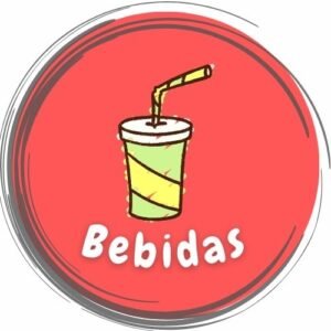 Bebidas