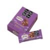 Chocolate c/Dulce de leche 30 - Imagen 5