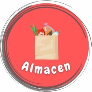 Almacen