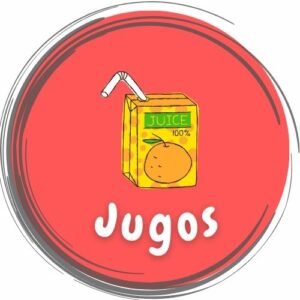 Jugos