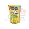 Juguito Pepito Naranja - Imagen 2