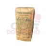 Yerba La Paz 500gr.