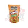 Juguito Pepito Naranja