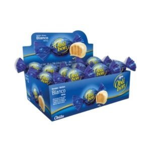 Bombon Oblibon Blanco