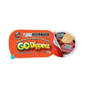 Go Dipperz