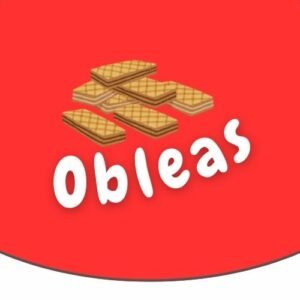 Obleas