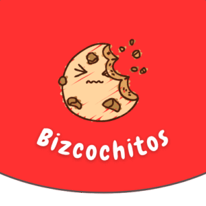 Bizcochitos