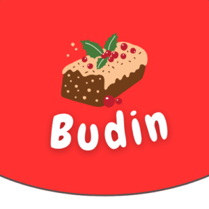 Budines