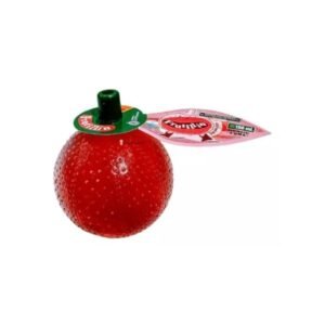 Jugo Naranjin Frutilla