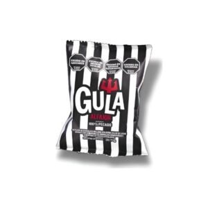 Alfajor Gula King