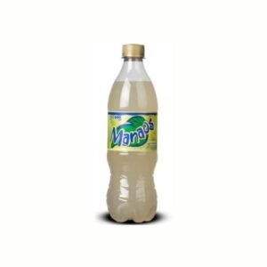 Manaos Pomelo 12x600cc