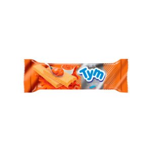 Obleas Dulce de leche TYM 48x100g