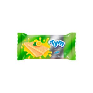 Obleas Limon TYM 48x50g