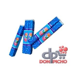 Pastillas Renome Clix (20x50u)