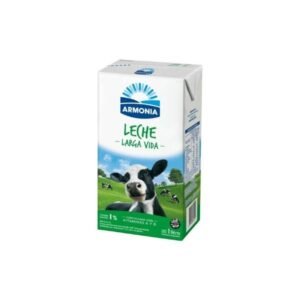 Leche La Serenisima Bric Verde