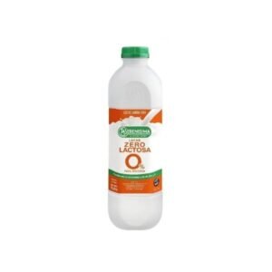 Leche La Serenisima Pet Zero Lactosa