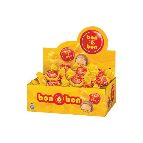 Bon o Bon clasico