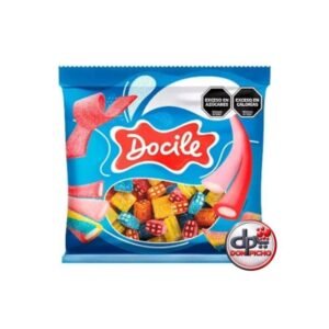 Docile Stick Byte Zize 500g